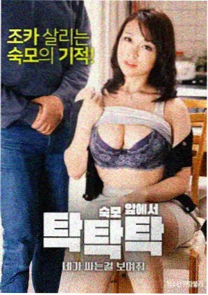国产剧集出海路径复盘配图